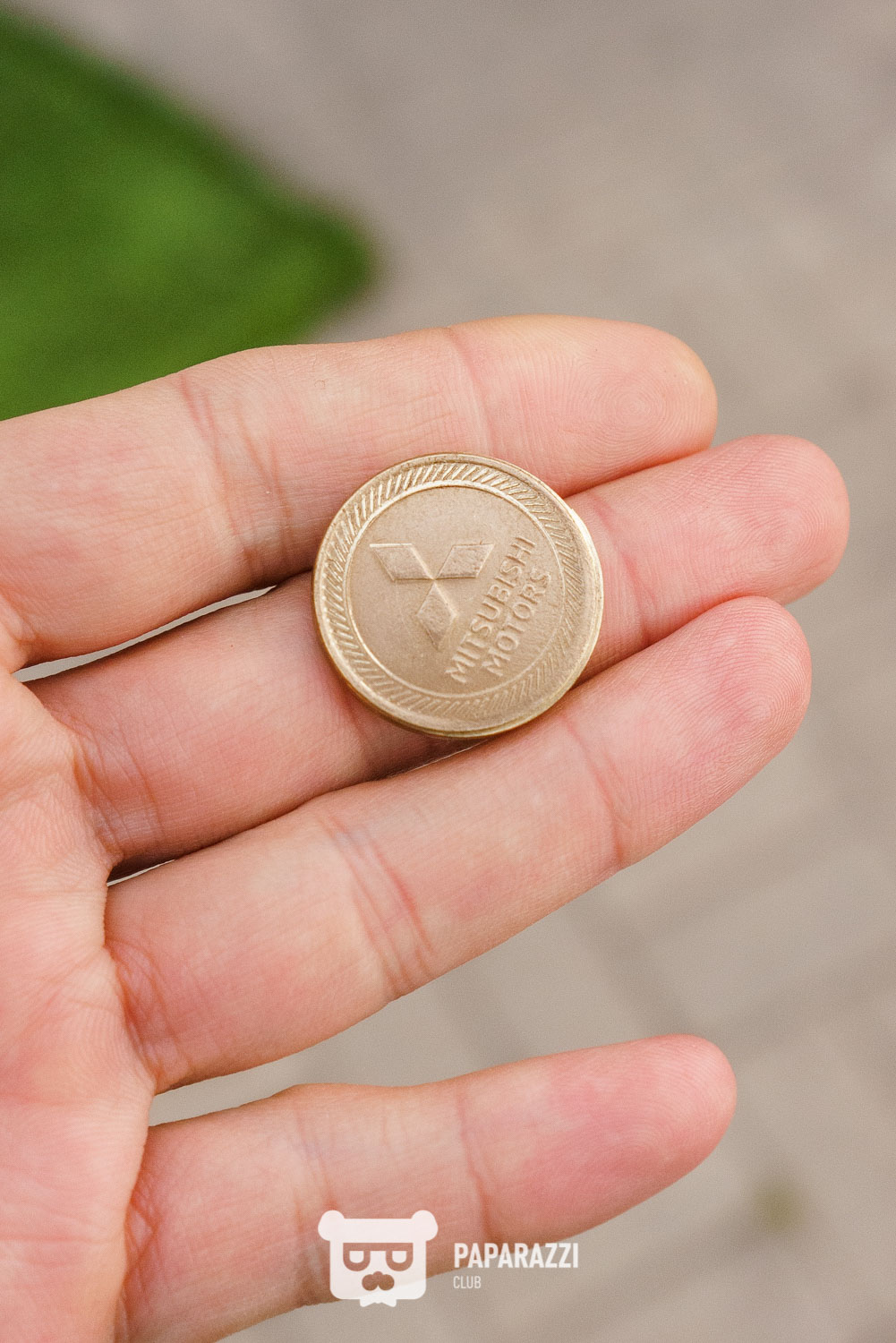 OCTOBER FAMILY DAY BY MITSUBISHI TERRA MOTORS Астана 16.10.2022 OCTOBER FAMILY DAY BY MITSUBISHI TERRA MOTORS