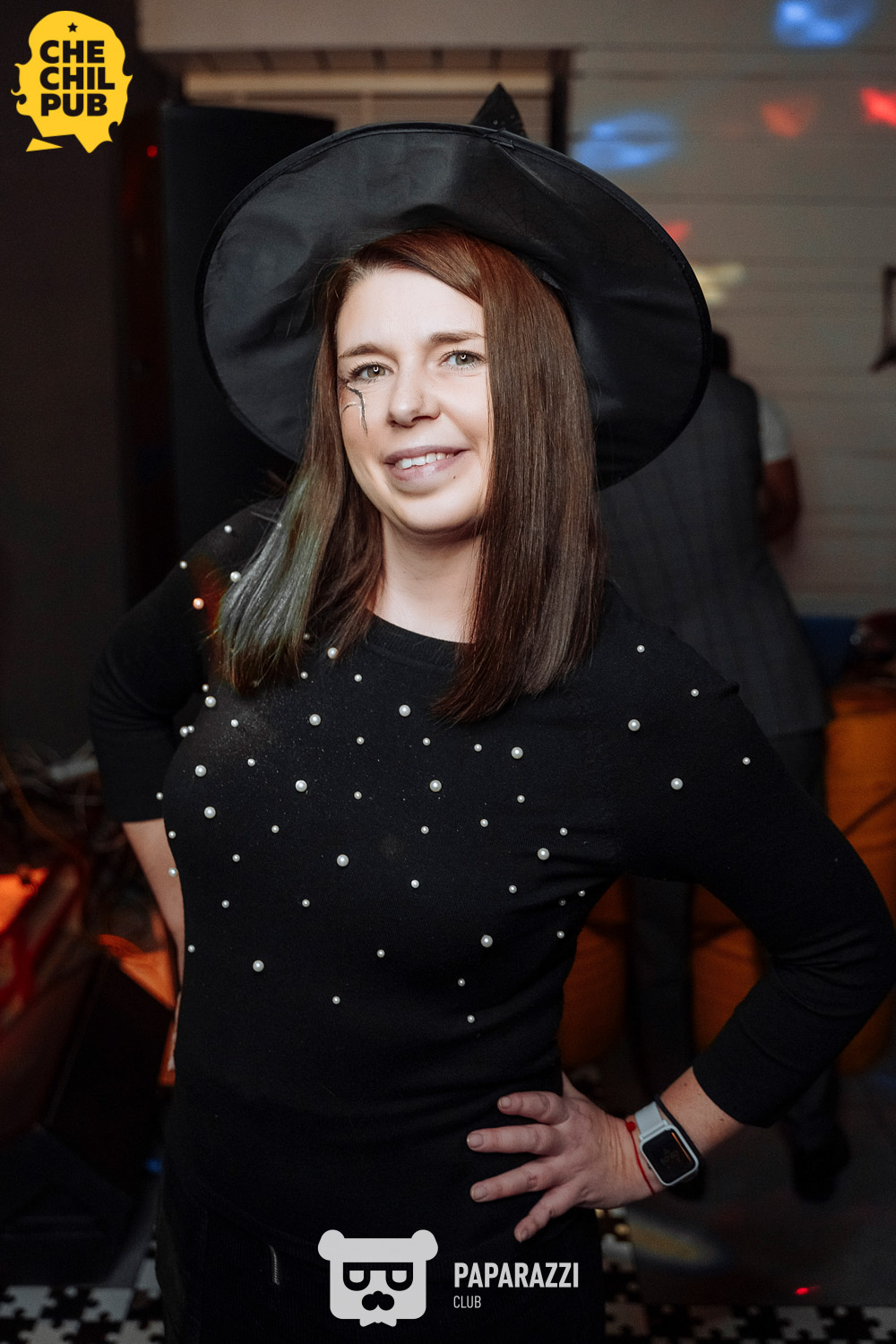 Chechil Pub Астана 28.10.2022 Chechil Pub