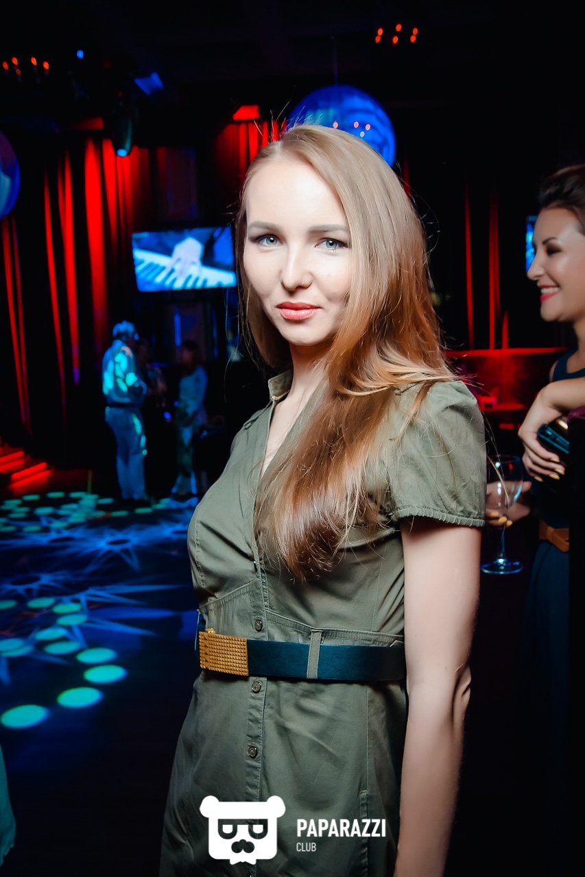 Звездная вечеринка дизайнеров @Ак-тилек Астана 23.06.2017 Звездная вечеринка дизайнеров @Ак-тилек