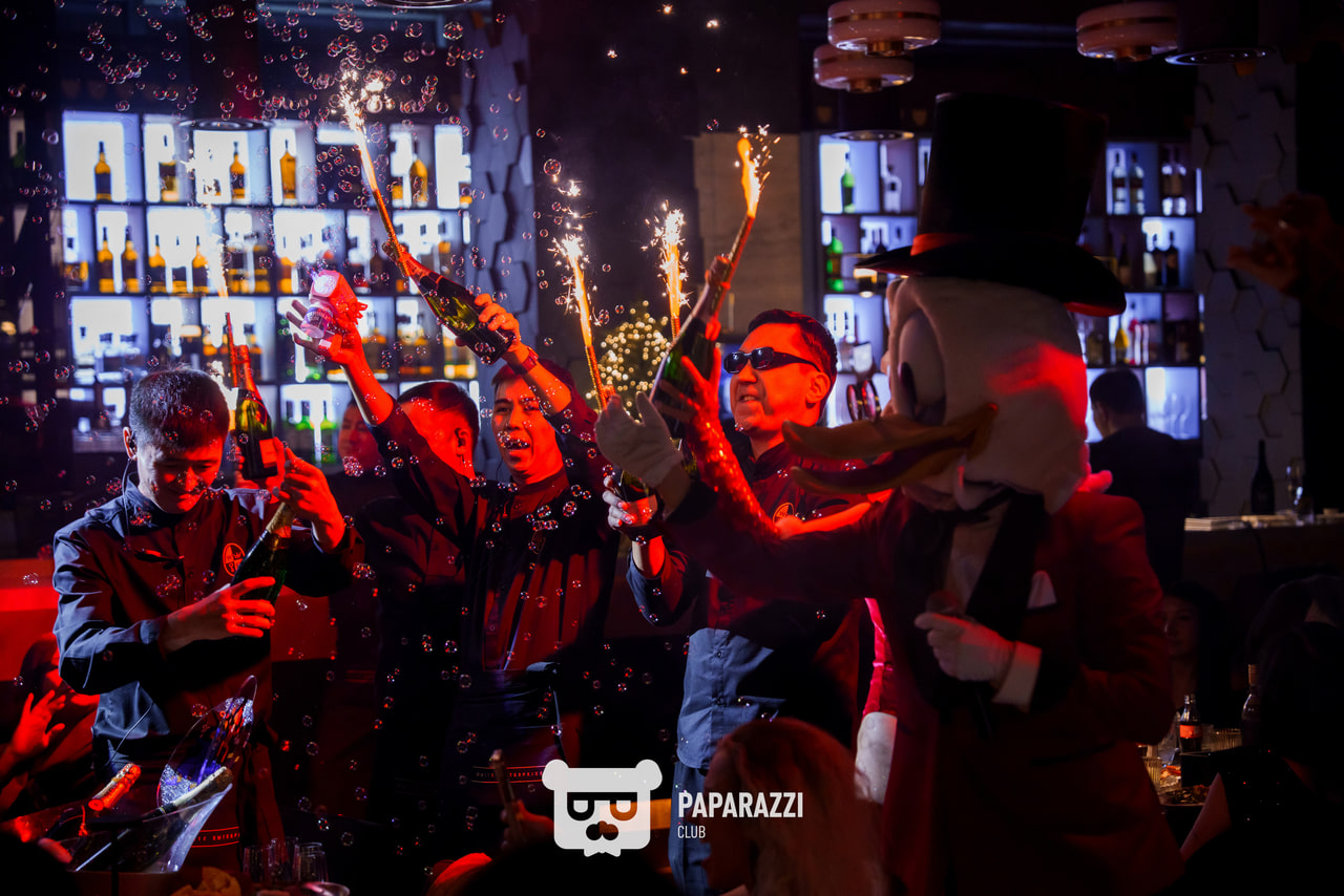 Метис Астана 27.12.2025 Метис