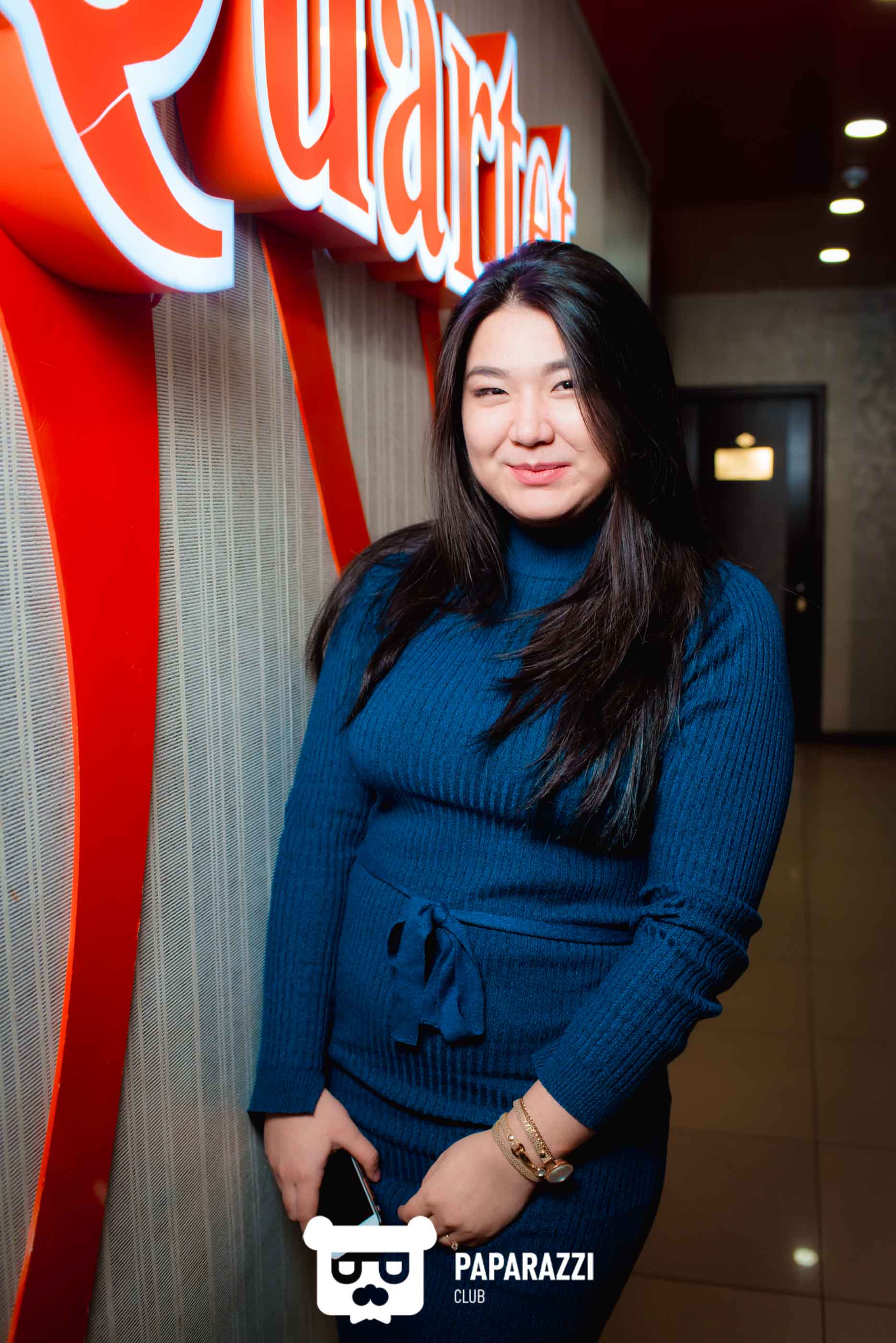 Караоке клуб "Quartet-2" Астана 02.12.2017 Караоке клуб "Quartet-2"