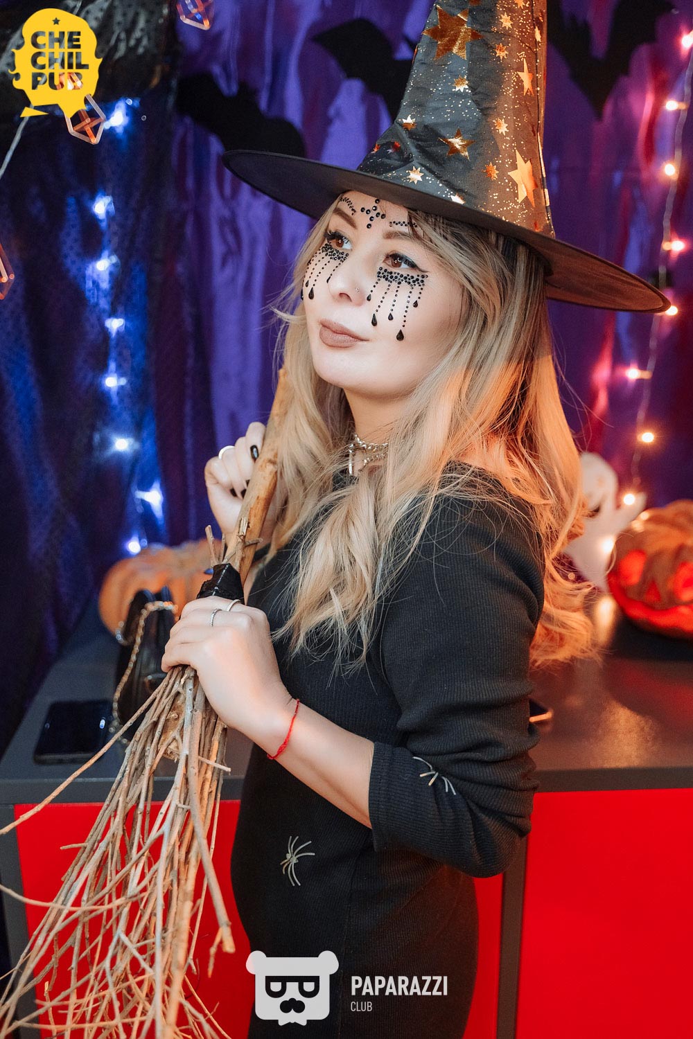 Chechil Pub Астана 28.10.2022 Chechil Pub