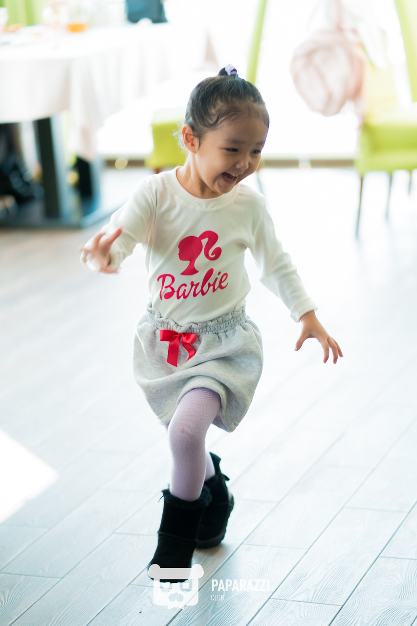 Комплекс Демалыс Астана 09.03.2025 Комплекс Демалыс