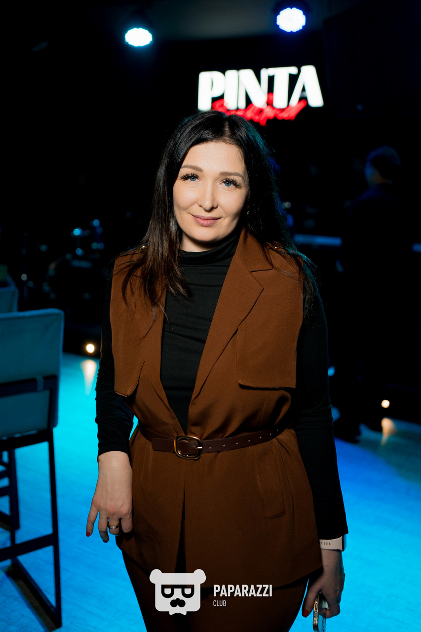 Пинта Ауэзова Астана 07.03.2025 Пинта Ауэзова