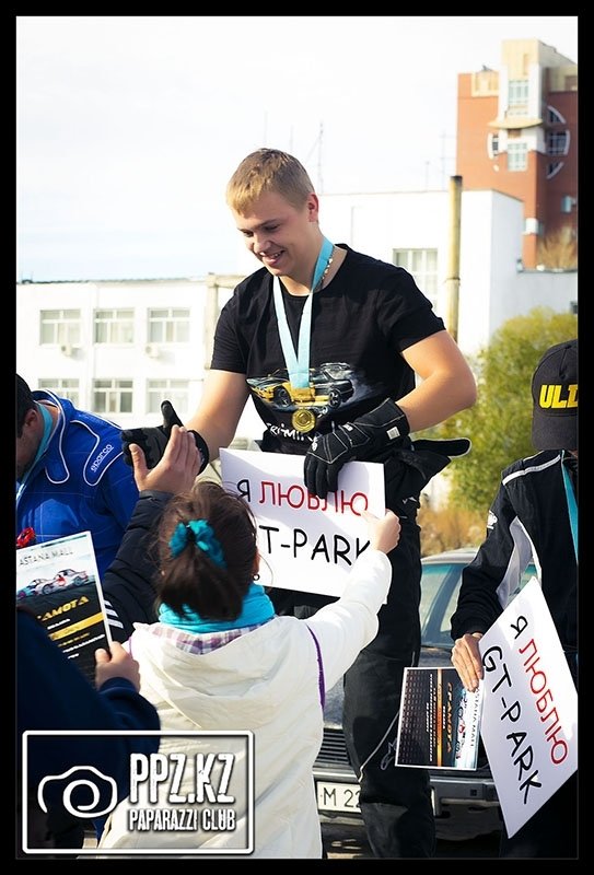 3 этап Кубка РК по дрифту @ Astana Mall Астана 14.10.2013 3 этап Кубка РК по дрифту @ Astana Mall