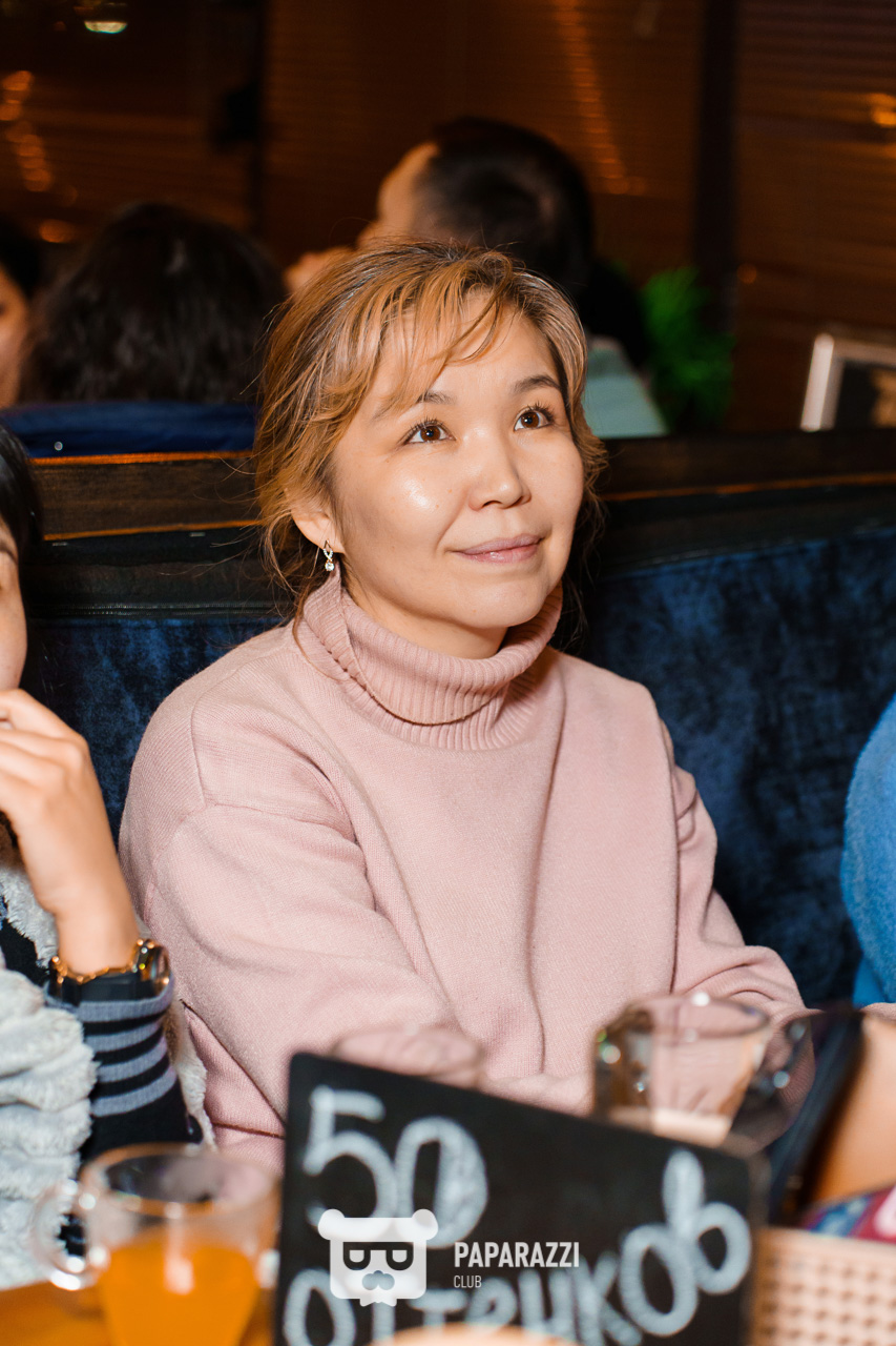 WOW QUIZ ASTANA • 18+ Астана 23.01.2026 WOW QUIZ ASTANA • 18+