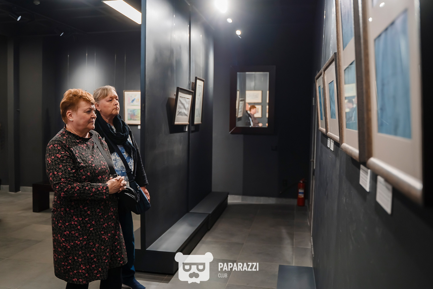 LM Kulanshi Art Концерт Астана 26.10.2025 LM Kulanshi Art Концерт