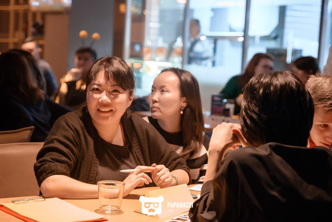 MozgoBattle 3-й сезон, 9-я серия Астана 12.12.2018 MozgoBattle 3-й сезон, 9-я серия