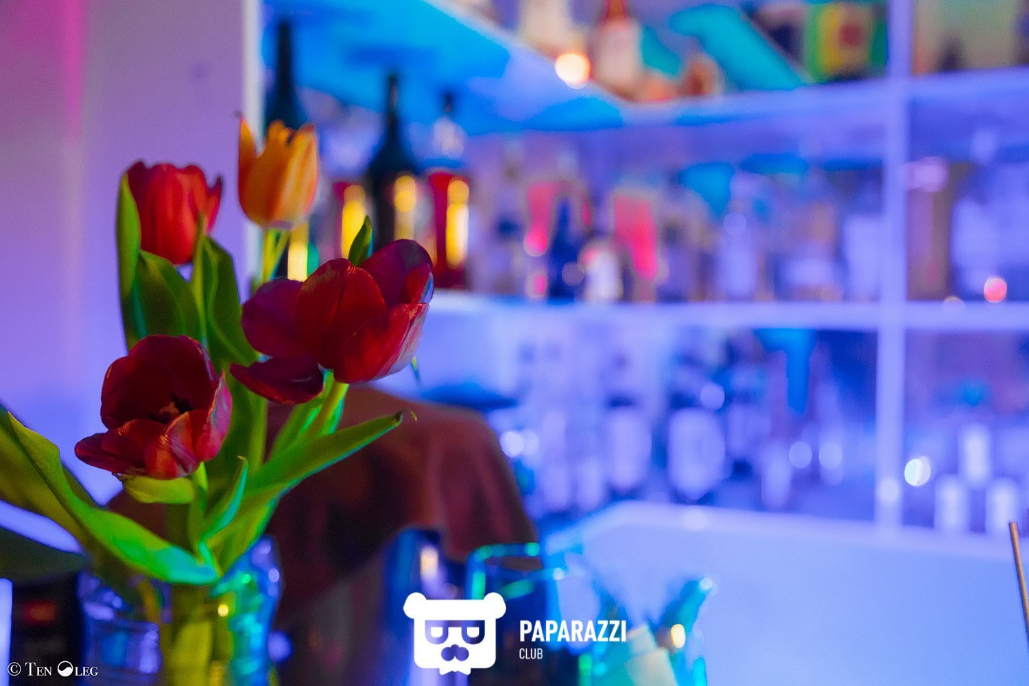 HOUSE BAR N 17 Астана 10.03.2017 HOUSE BAR N 17