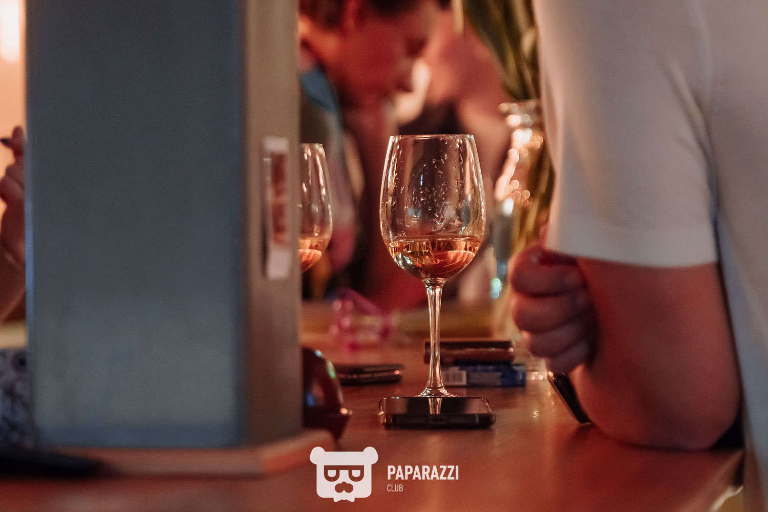 JOULE 27 Астана 05.03.2022 JOULE 27