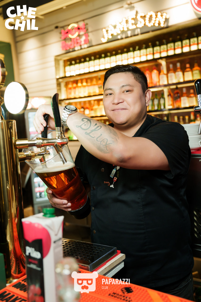 Чечел Сарайшык Астана 24.10.2025 Чечел Сарайшык