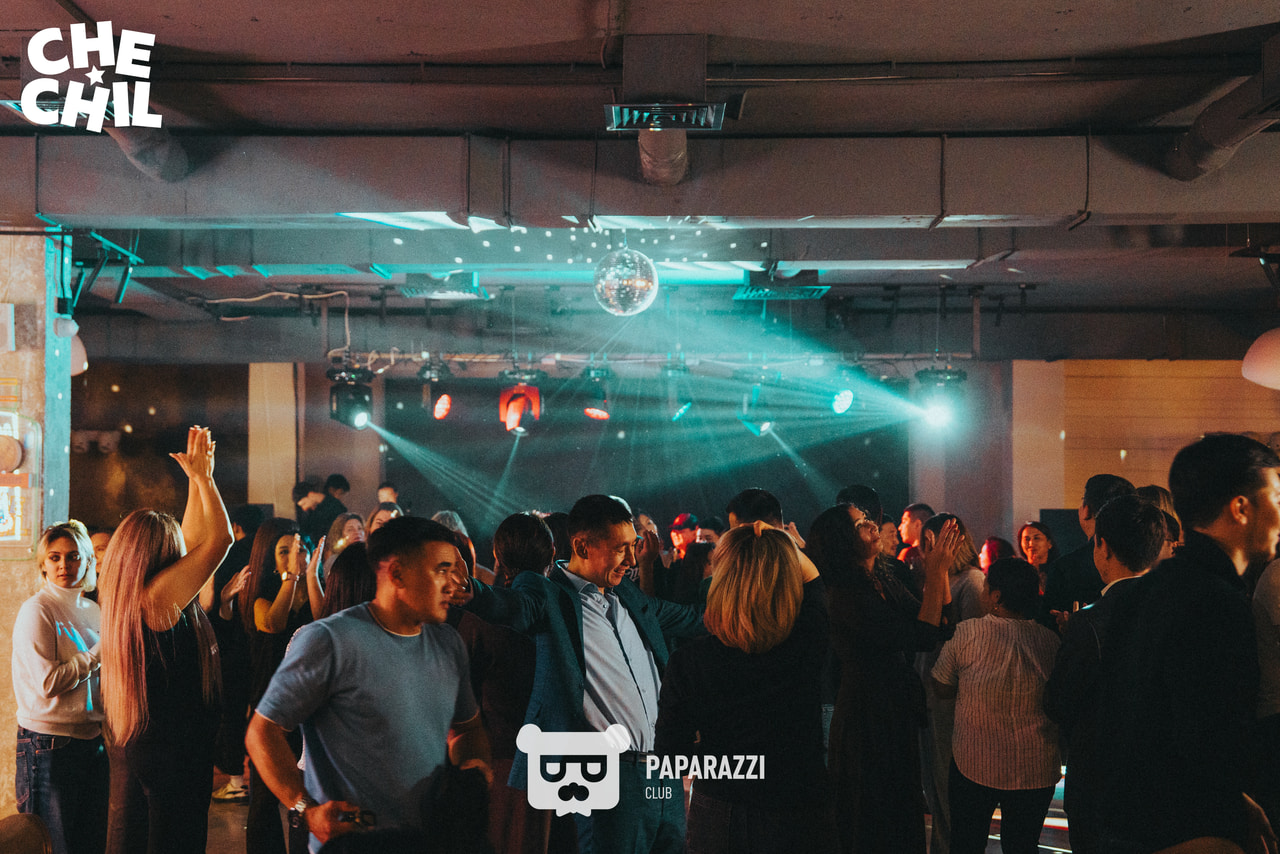 Чечел Сарайшык Астана 24.10.2025 Чечел Сарайшык