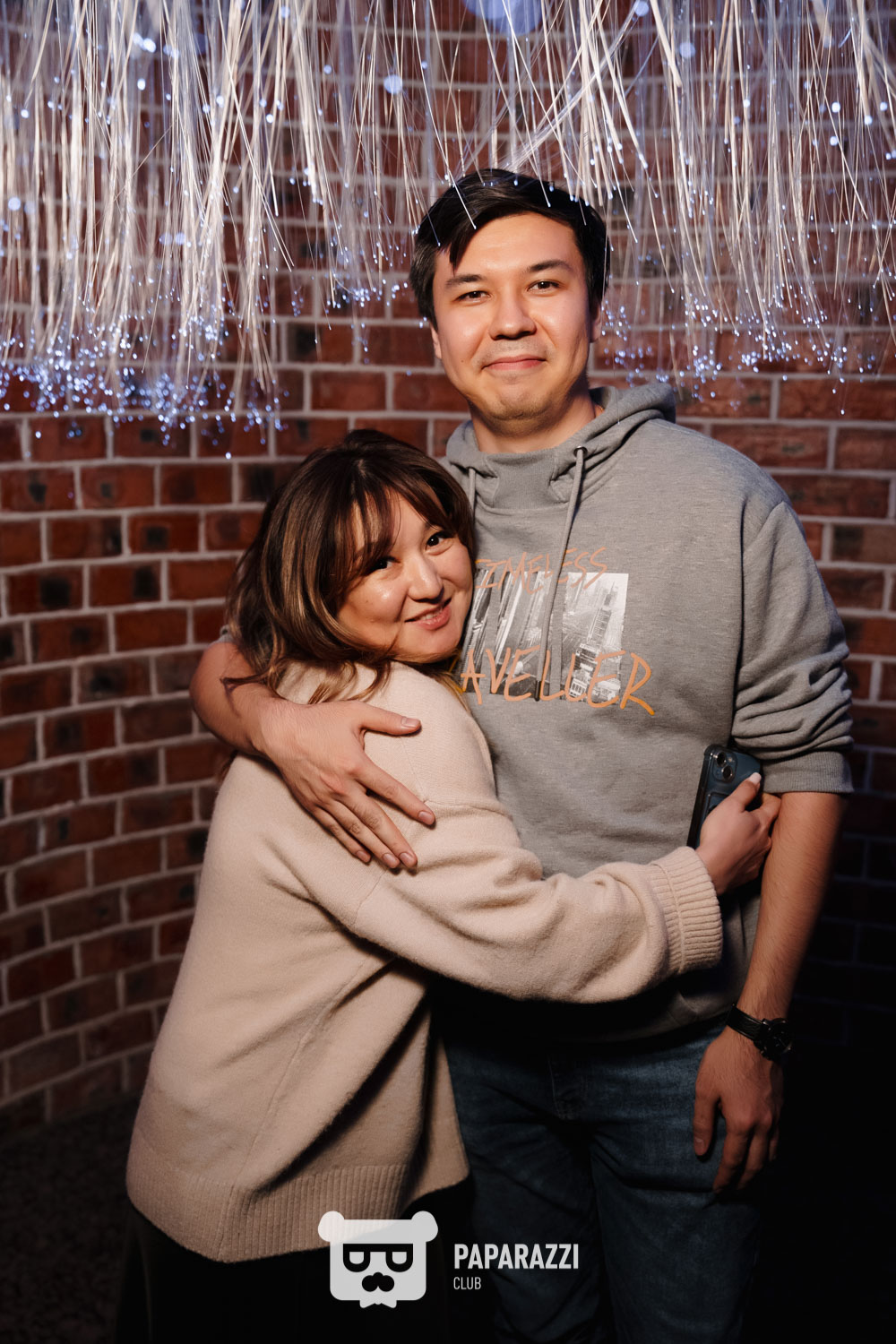 Интеллектуально-развлекательная игра Quizland Астана 09.11.2023 Интеллектуально-развлекательная игра Quizland