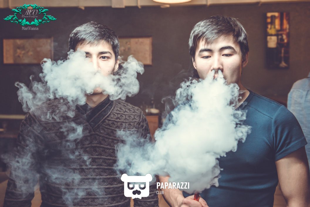 "MariVanna" Restaurant lounge bar Астана 11.02.2017 "MariVanna" Restaurant lounge bar