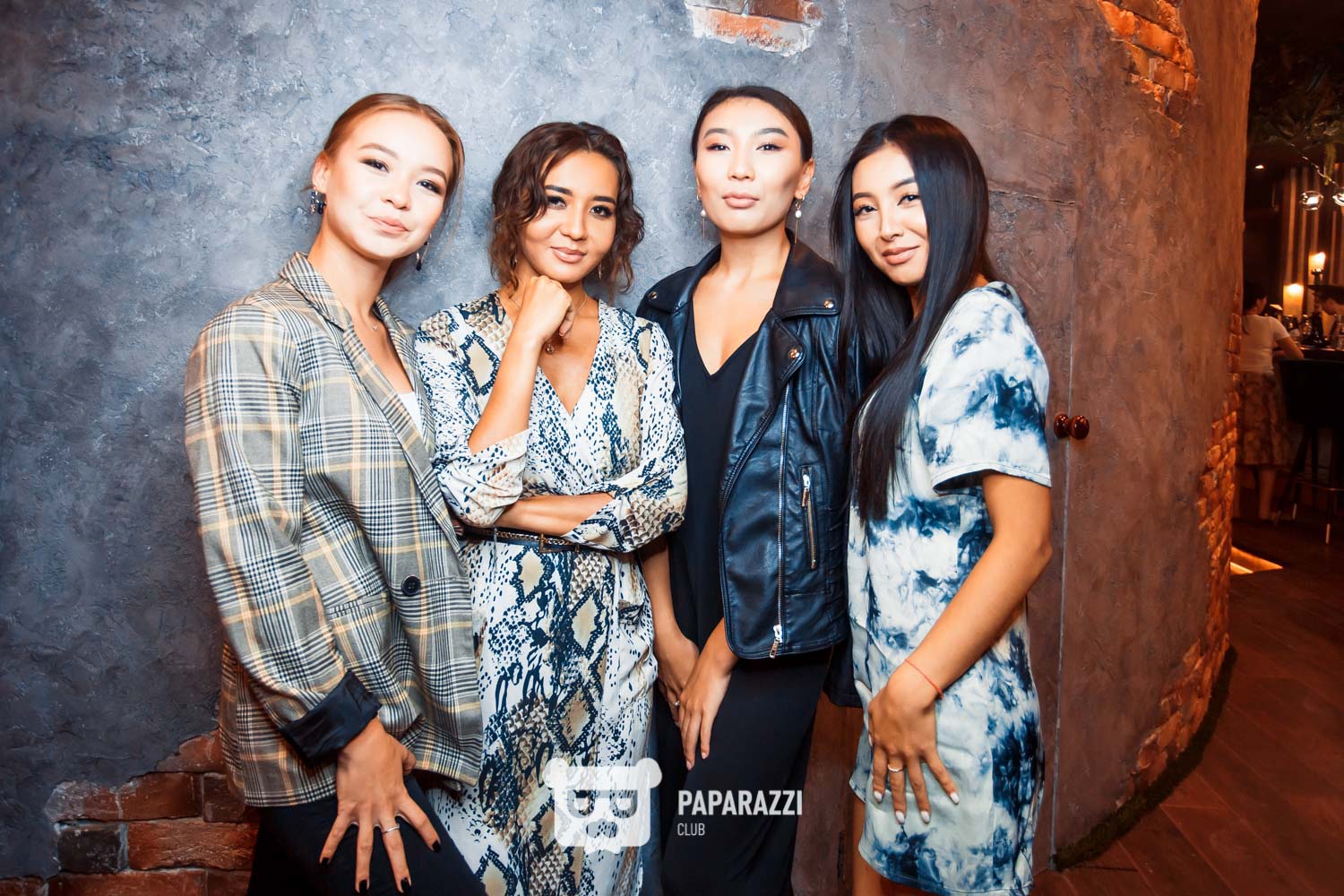 Мята SKY Астана 02.08.2019 Мята SKY