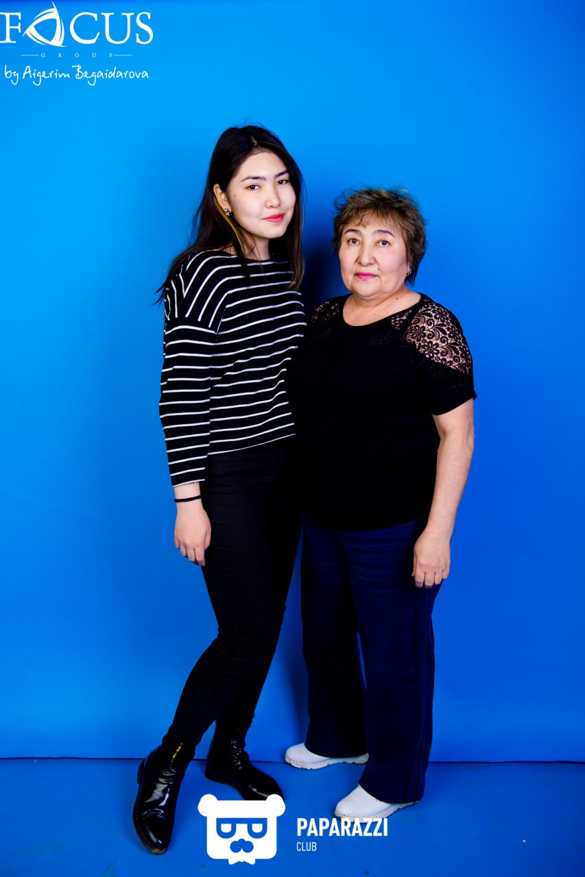 Corner Paparazzi Agency @Выставка & Шоу "Индустрия праздника" Астана 16.04.2017 Corner Paparazzi Agency @Выставка & Шоу "Индустрия праздника"