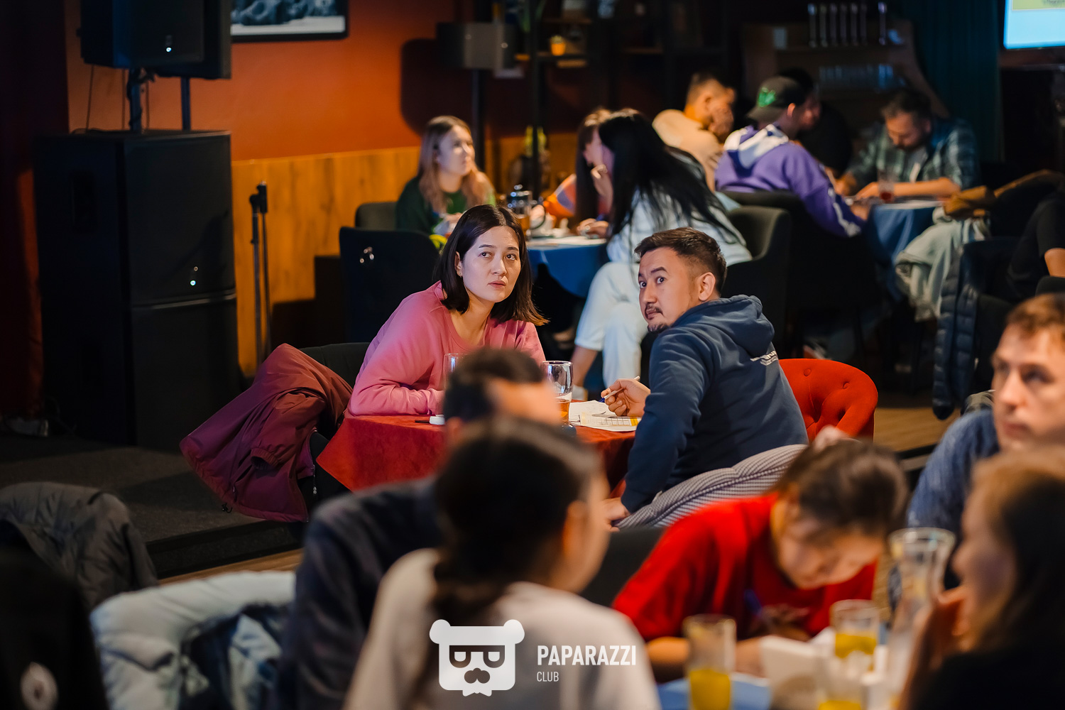 Animus Quiz Астана 19.09.2024 Animus Quiz