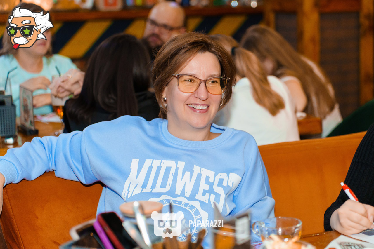 ЭЙНШТЕЙН PARTY ASTANA • БИТВА ГОРОДОВ Астана 01.11.2025 ЭЙНШТЕЙН PARTY ASTANA • БИТВА ГОРОДОВ