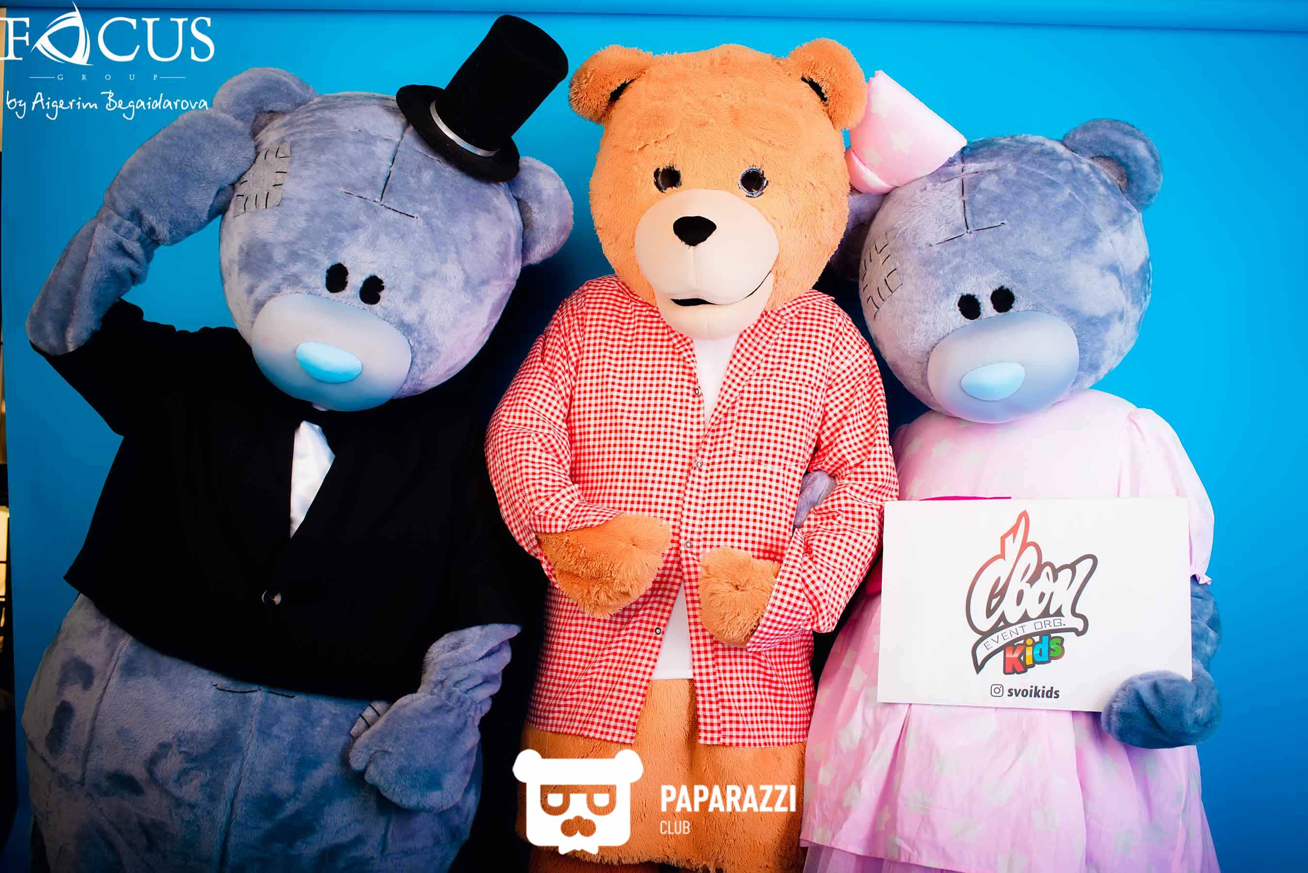 Corner Paparazzi Agency @Выставка & Шоу "Индустрия праздника" Астана 16.04.2017 Corner Paparazzi Agency @Выставка & Шоу "Индустрия праздника"