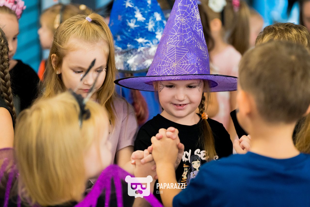 Комплекс Демалыс Астана 02.11.2025 Комплекс Демалыс