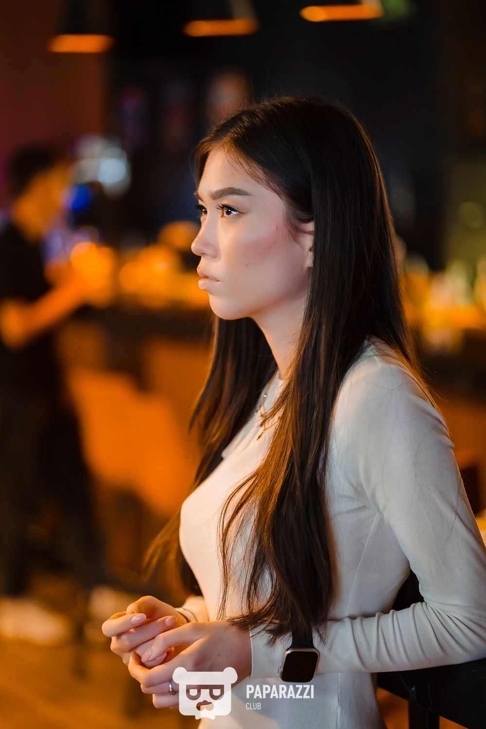 Animus Quiz Астана 19.09.2024 Animus Quiz