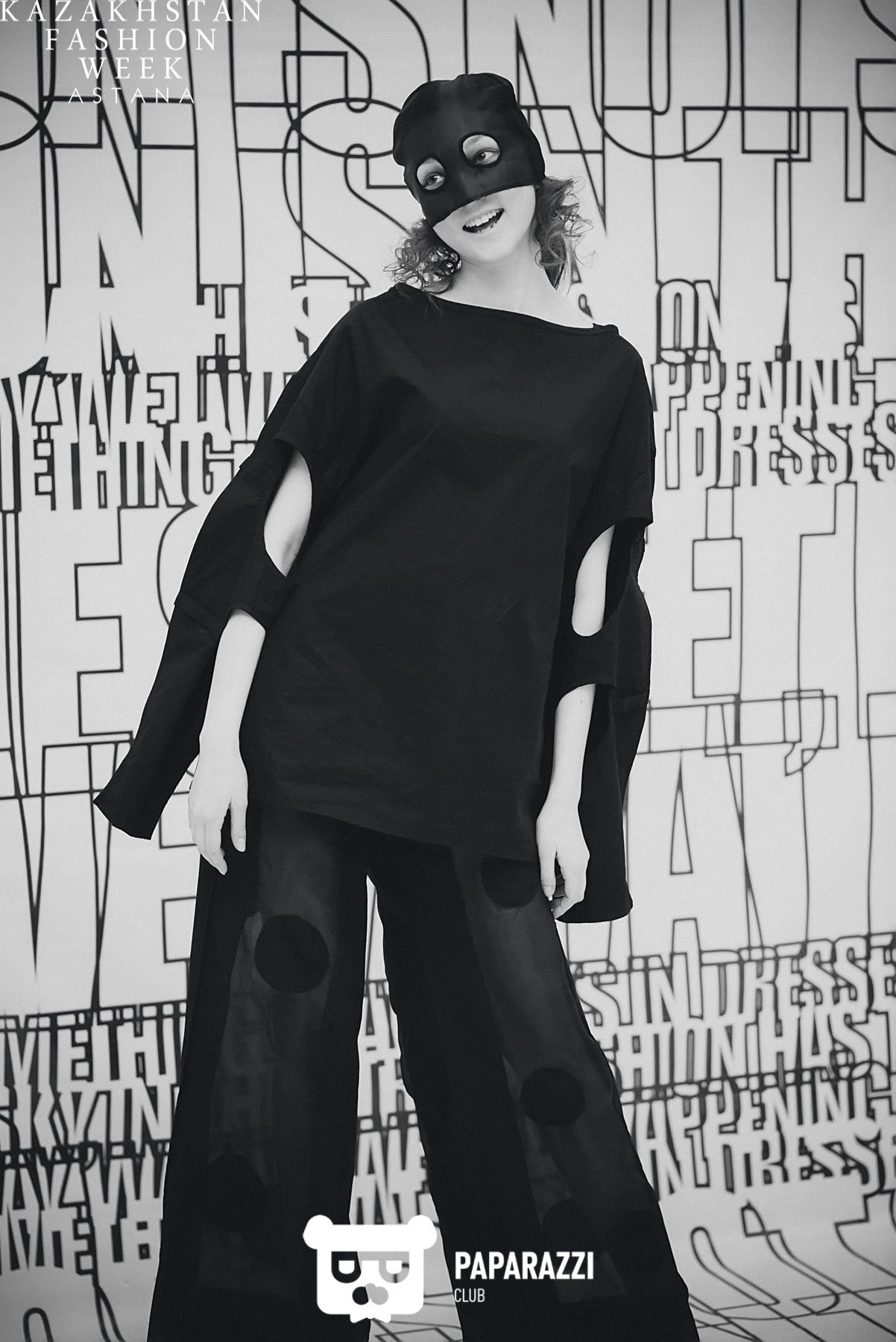 KFW ASTANA 2017 I Day 2 Астана 12.04.2017 KFW ASTANA 2017 I Day 2