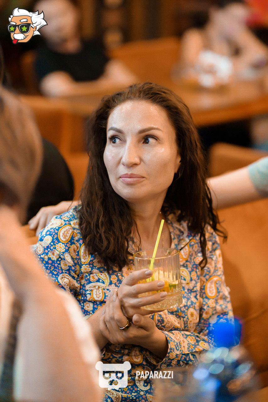 ЭЙНШТЕЙН PARTY ASTANA • УГАДАЙКА ОБО ВСЁМ Астана 07.06.2025 ЭЙНШТЕЙН PARTY ASTANA • УГАДАЙКА ОБО ВСЁМ