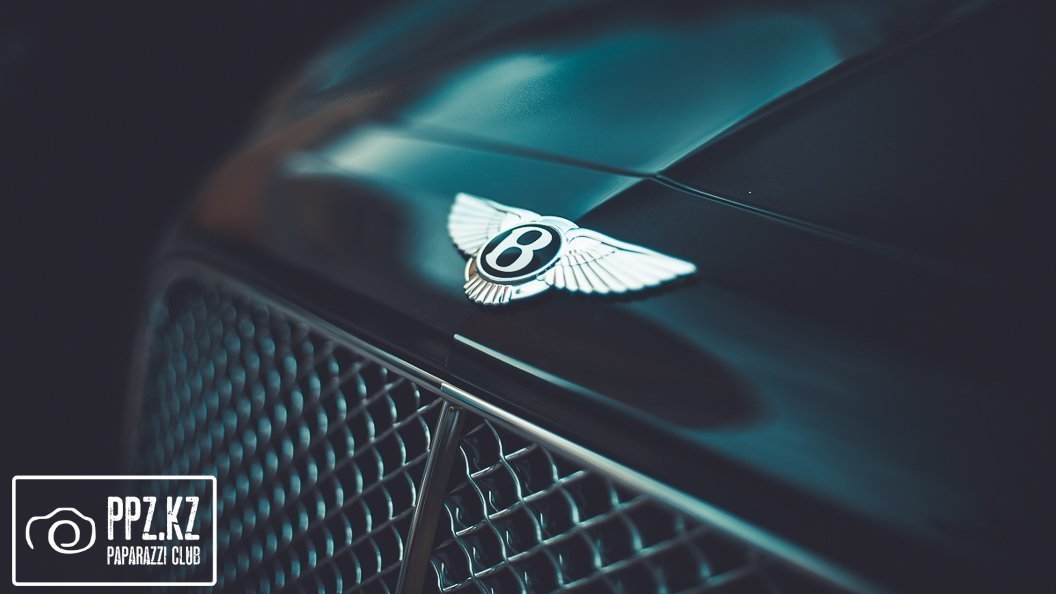 Dim Sum Астана 27.06.2014 Dim Sum