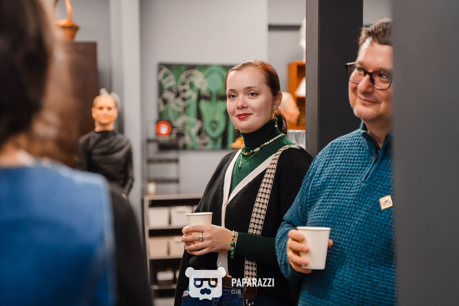 LM Kulanshi Art Концерт Астана 26.10.2025 LM Kulanshi Art Концерт