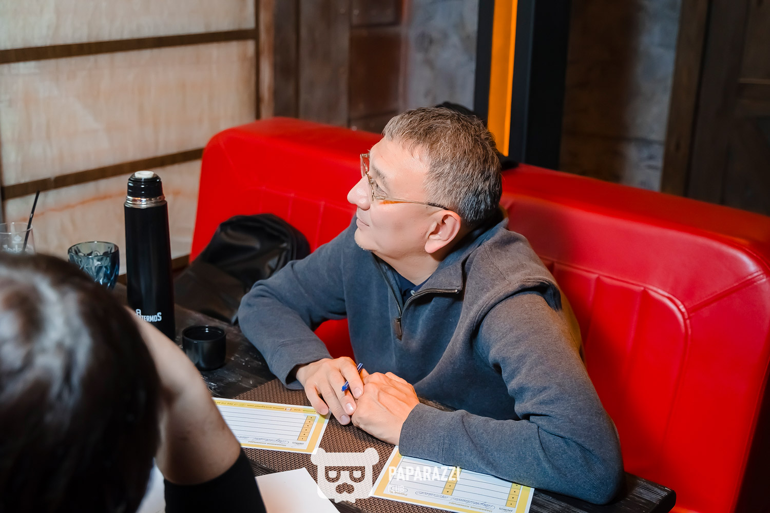 Animus Quiz Астана 24.05.2024 Animus Quiz