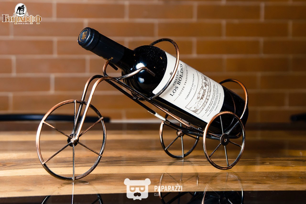 Развлекательный комплекс "Бирхофф" Астана 19.01.2019 Развлекательный комплекс "Бирхофф"