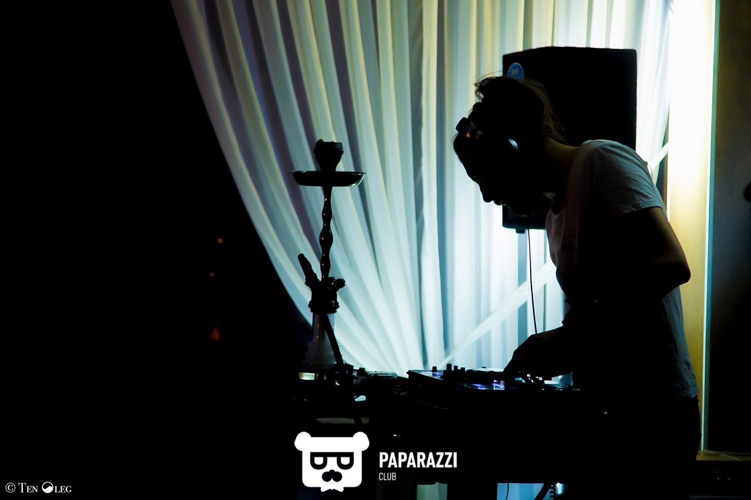 HOUSE BAR N 17 Астана 10.03.2017 HOUSE BAR N 17