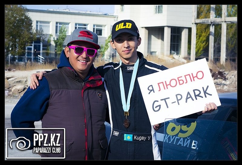 3 этап Кубка РК по дрифту @ Astana Mall Астана 14.10.2013 3 этап Кубка РК по дрифту @ Astana Mall