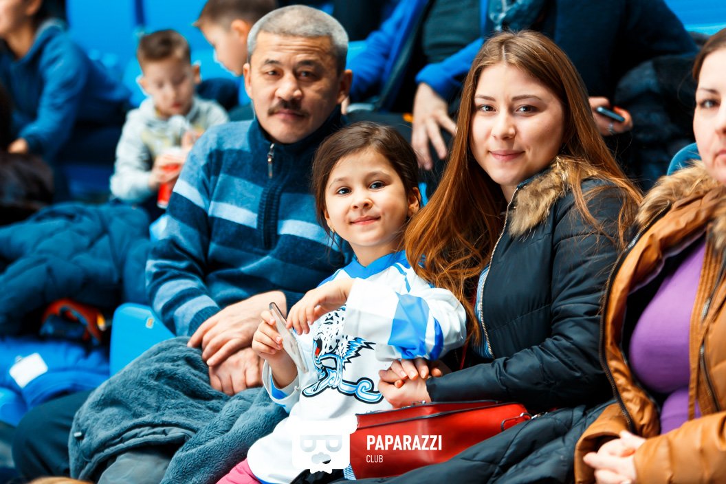 "Барыс" - "Нефтехимик" 1:2 Астана 25.01.2016 "Барыс" - "Нефтехимик" 1:2