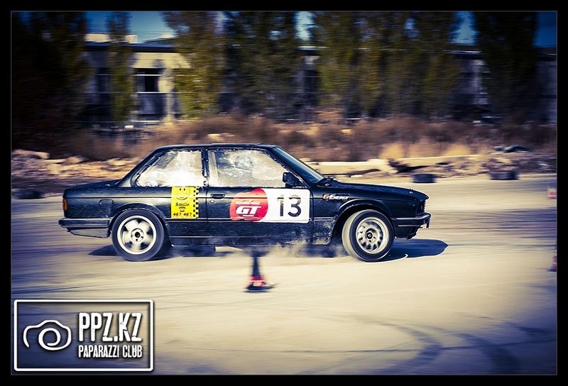 3 этап Кубка РК по дрифту @ Astana Mall Астана 14.10.2013 3 этап Кубка РК по дрифту @ Astana Mall