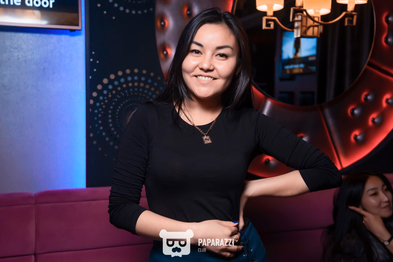 BARITON karaoke club Астана 13.10.2018 BARITON karaoke club