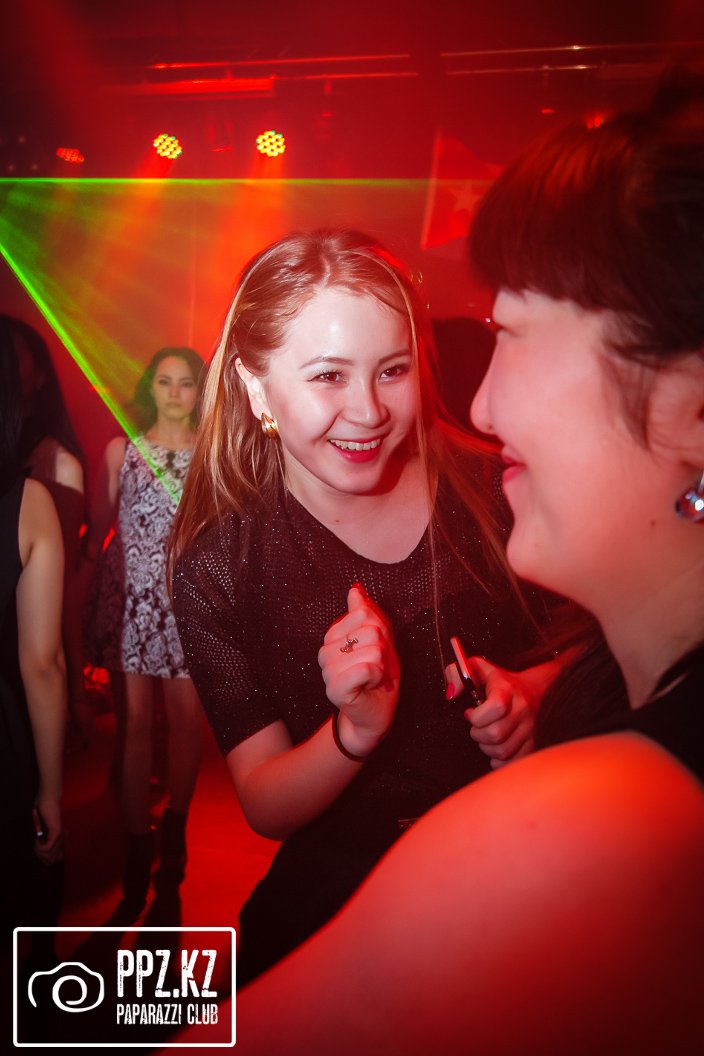 Night Club "Raven" @ День Влюбленных Астана 14.02.2015 Night Club "Raven" @ День Влюбленных