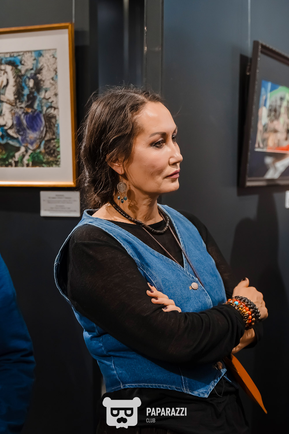 LM Kulanshi Art Концерт Астана 26.10.2025 LM Kulanshi Art Концерт