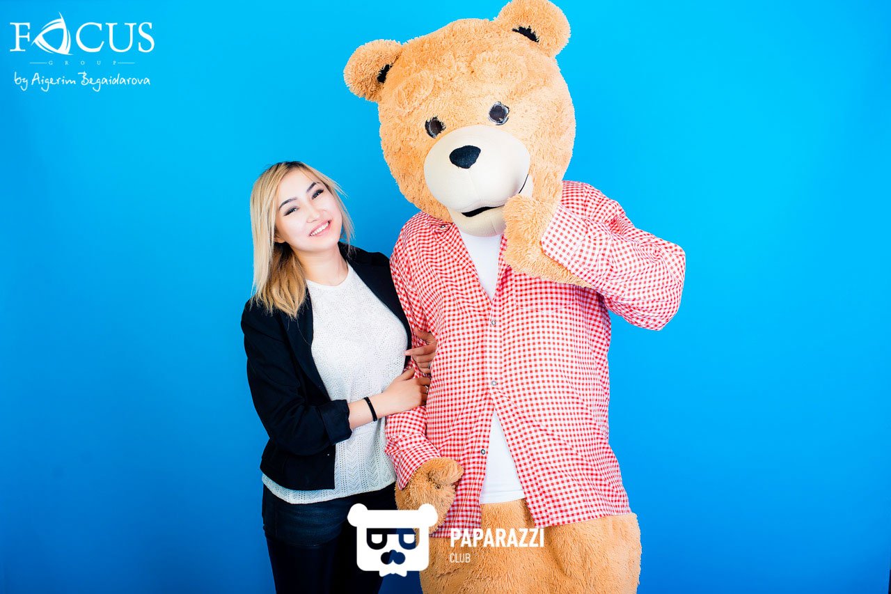 Corner Paparazzi Agency @Выставка & Шоу "Индустрия праздника" Астана 16.04.2017 Corner Paparazzi Agency @Выставка & Шоу "Индустрия праздника"