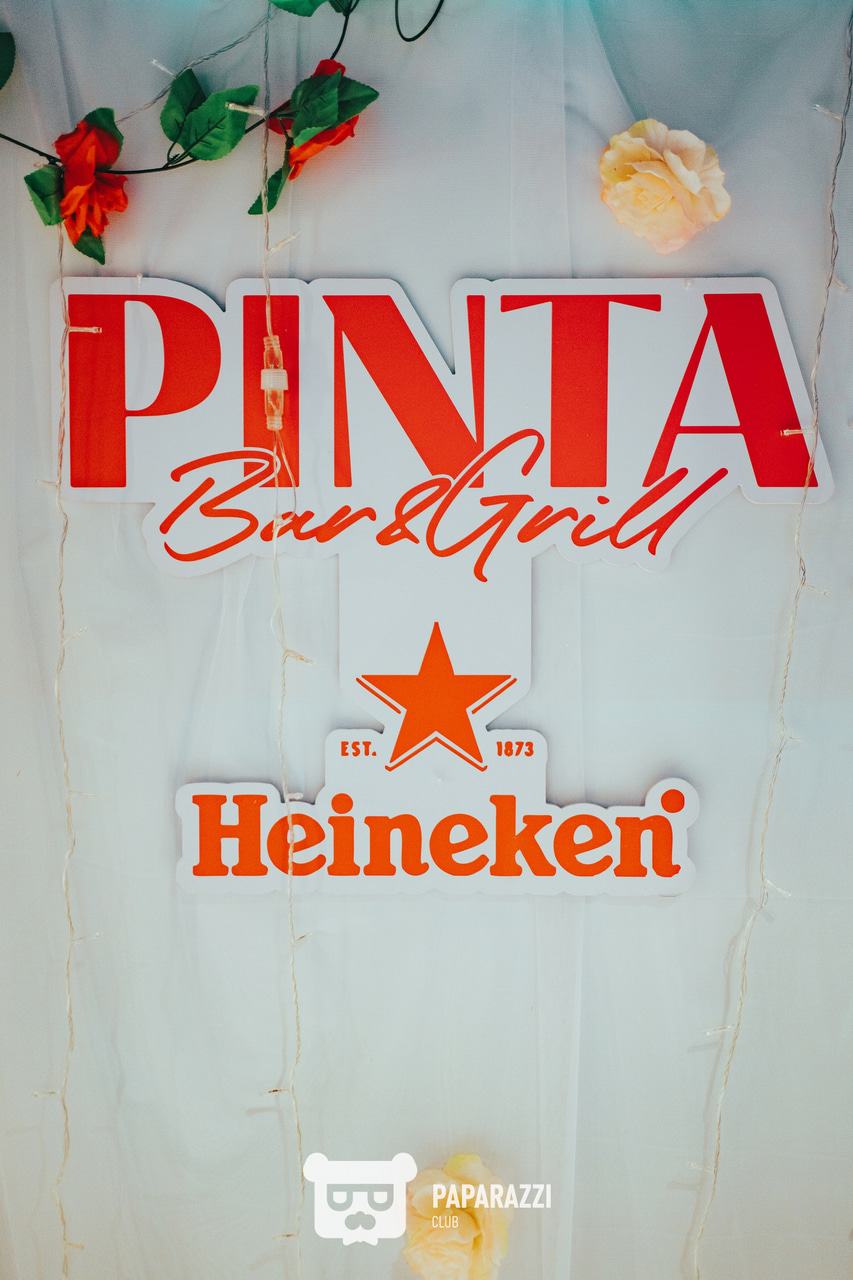 Пинта Ауэзова Астана 07.03.2025 Пинта Ауэзова