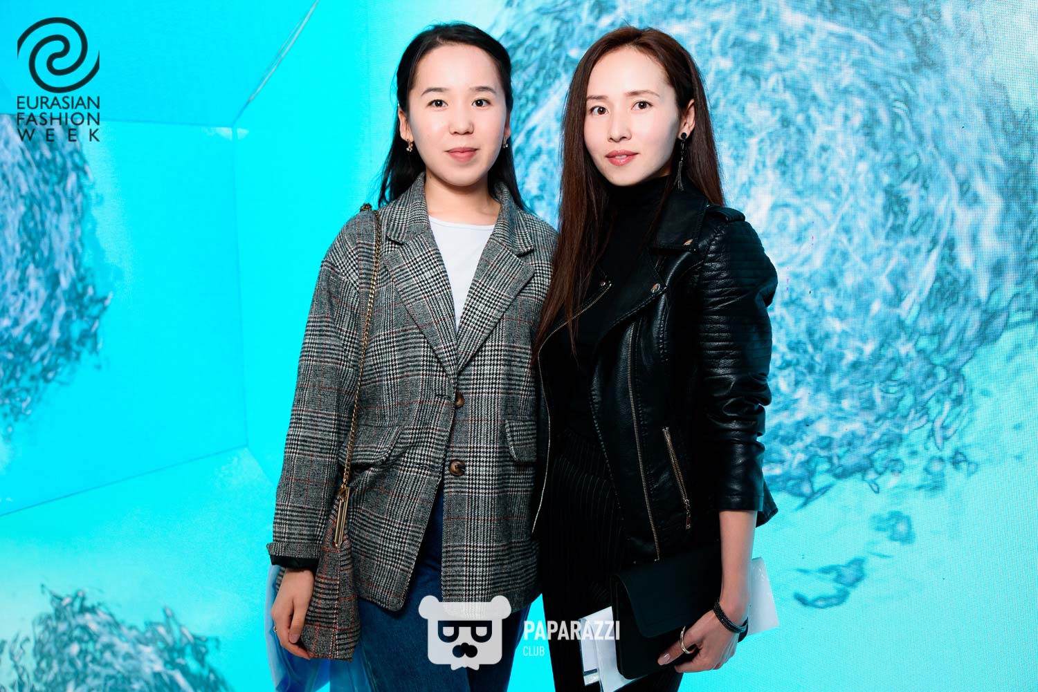 30.08.2019/ EFW. DAY 2 Астана 30.08.2019 30.08.2019/ EFW. DAY 2