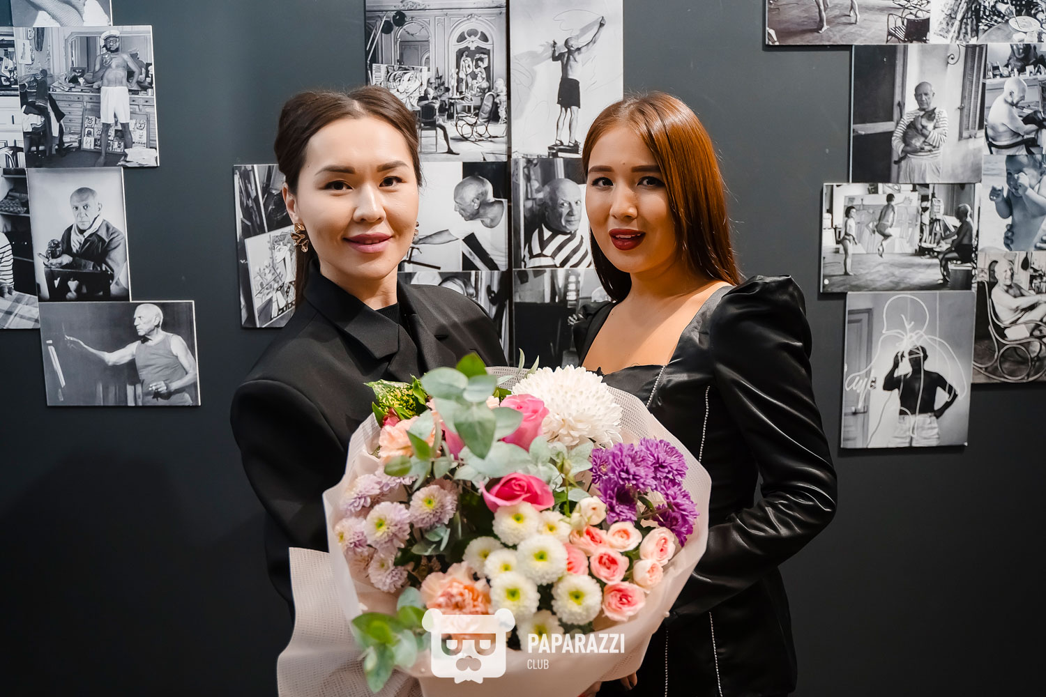 LM Kulanshi Art Концерт Астана 26.10.2025 LM Kulanshi Art Концерт