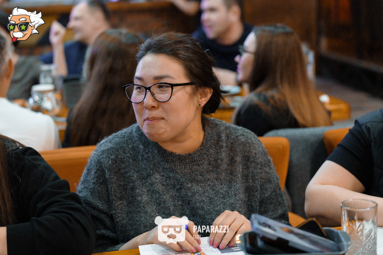 ЭЙНШТЕЙН PARTY ASTANA • КЛАССИКА на изи Астана 22.02.2025 ЭЙНШТЕЙН PARTY ASTANA • КЛАССИКА на изи