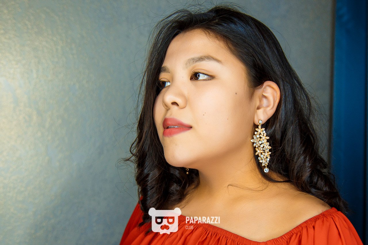 MYLINE Restaurant&Bar Астана 21.06.2019 MYLINE Restaurant&Bar