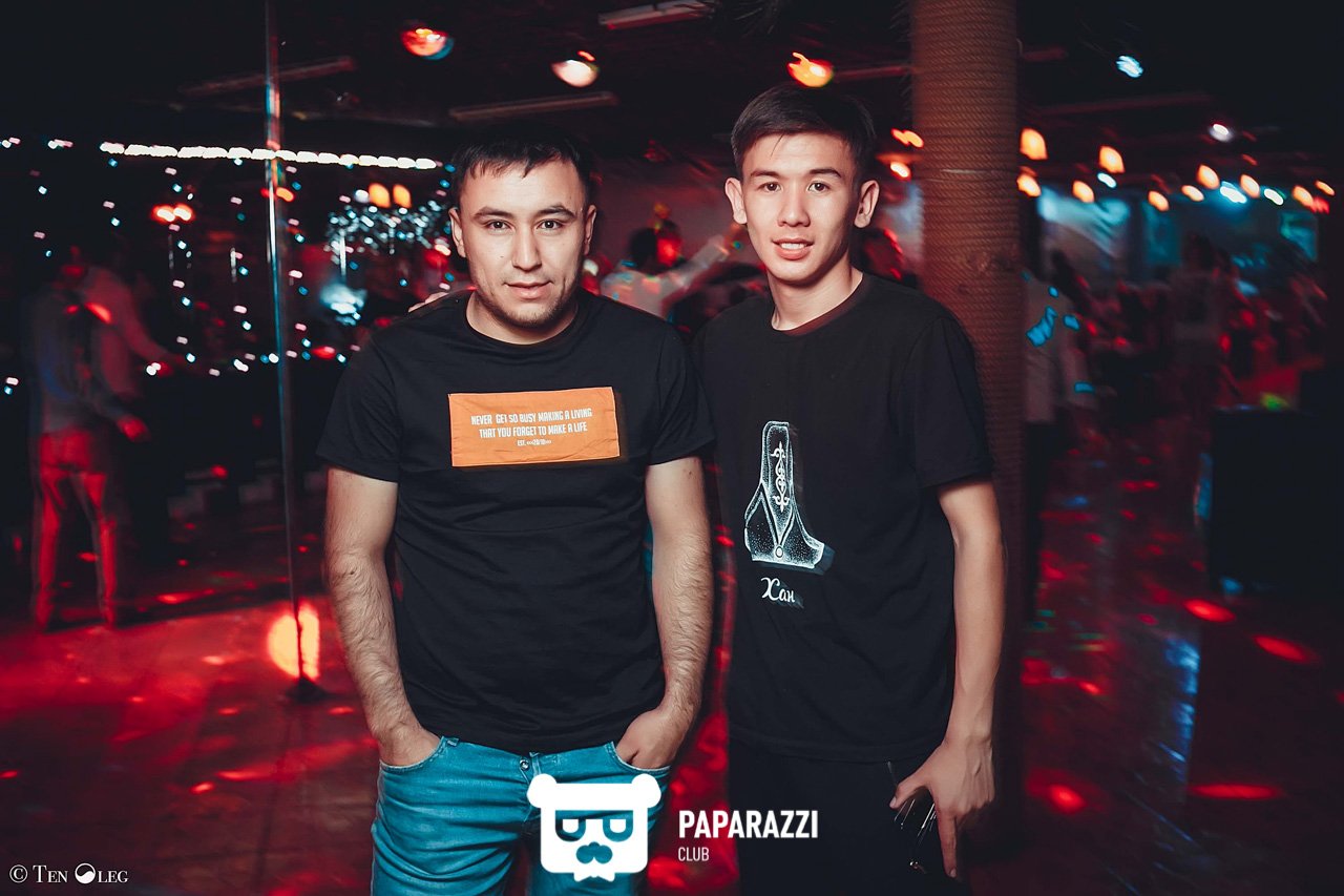 Стамбул Астана 02.09.2017 Стамбул