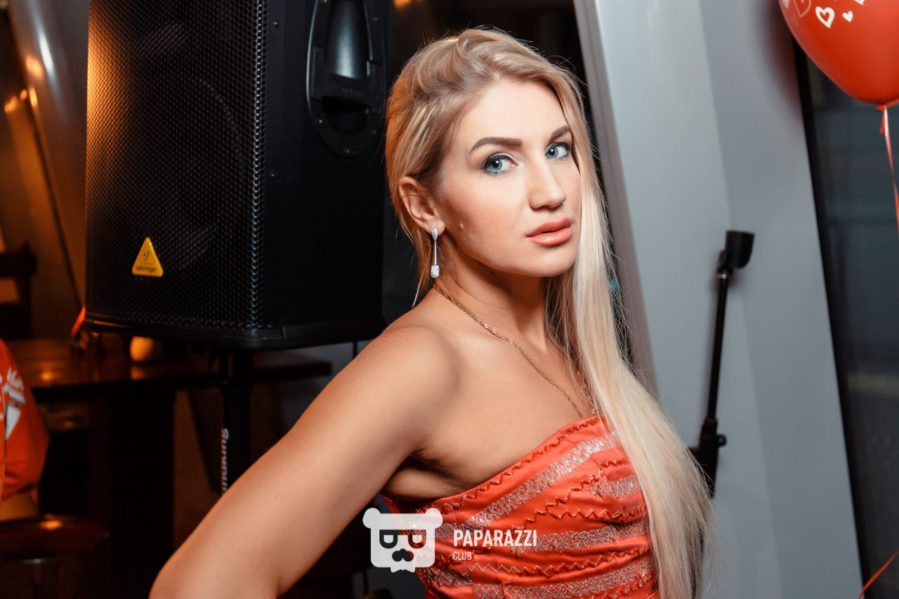 Line Brew • Мангилик Ел Астана 08.03.2020 Line Brew • Мангилик Ел