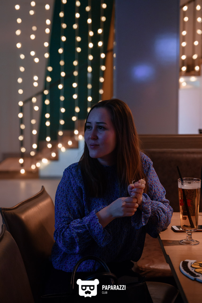 MozgoBattle 3-й сезон, 9-я серия Астана 12.12.2018 MozgoBattle 3-й сезон, 9-я серия