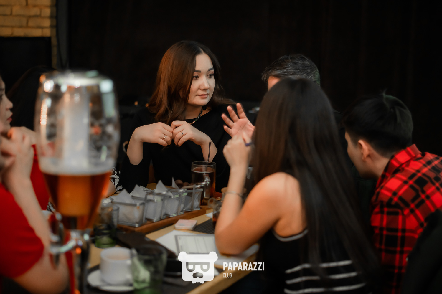 Animus Quiz Астана 02.02.2024 Animus Quiz