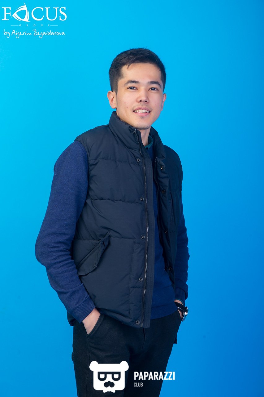 Corner Paparazzi Agency @Выставка & Шоу "Индустрия праздника" Астана 16.04.2017 Corner Paparazzi Agency @Выставка & Шоу "Индустрия праздника"