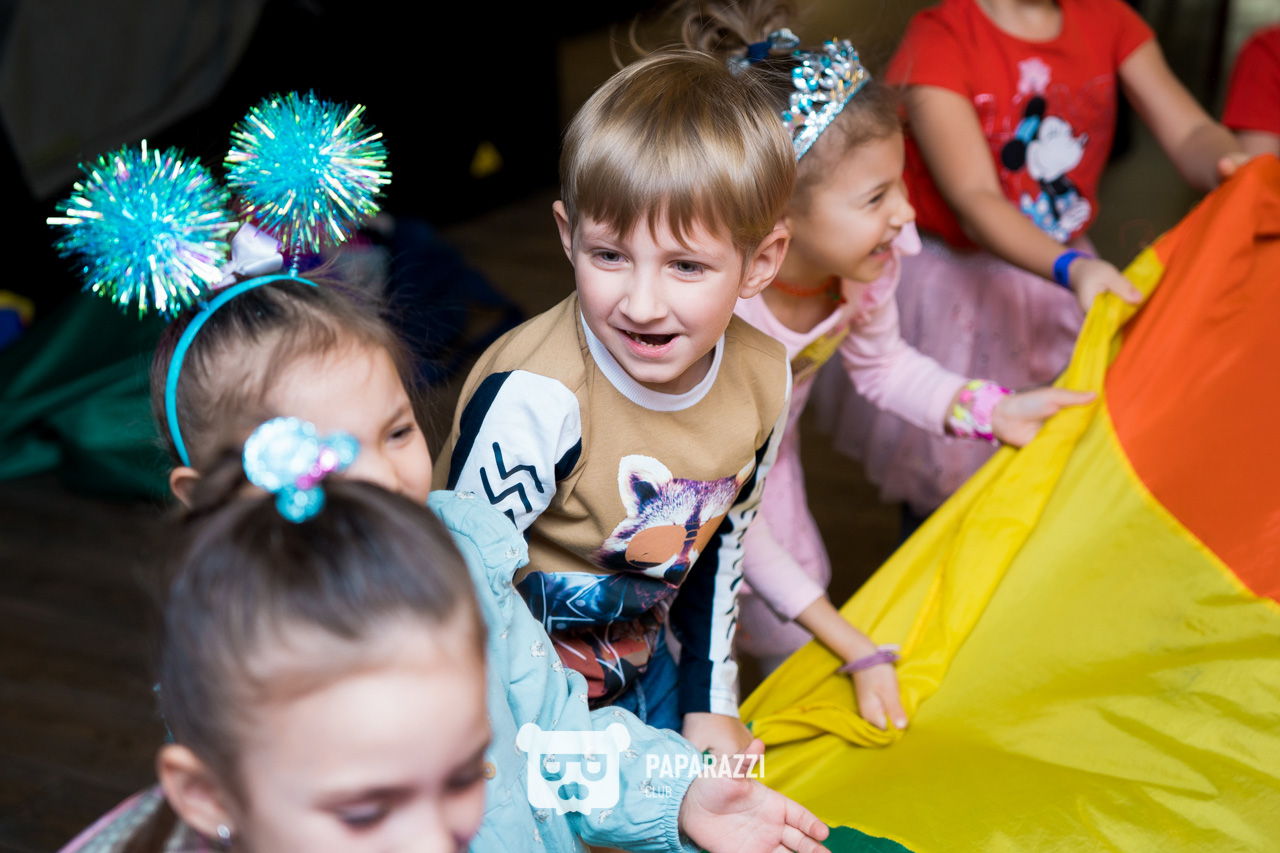 Комплекс Демалыс Астана 12.12.2021 Комплекс Демалыс